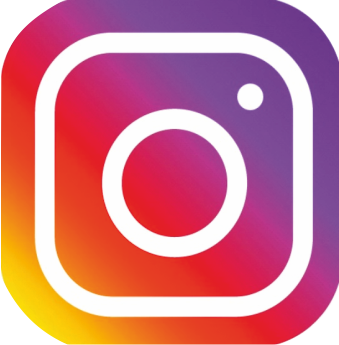 instagram Icon