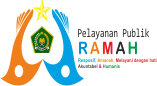 Layanan Ramah