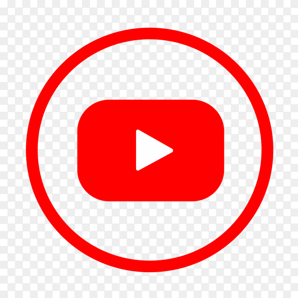 Youtube Icon